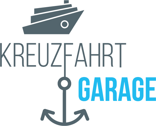 Kreuzfahrt Garage